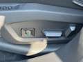 Peugeot 3008 Elektro 210 GT Blue - thumbnail 12