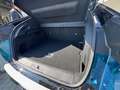 Peugeot 3008 Elektro 210 GT Blue - thumbnail 11