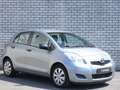 Toyota Yaris 1.3 VVTi Comfort | Trekhaak | Airco | Elektrische Grijs - thumbnail 5