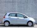 Toyota Yaris 1.3 VVTi Comfort | Trekhaak | Airco | Elektrische Grijs - thumbnail 17