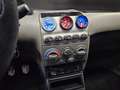 Fiat Punto 1.4 Turbo cat 3 porte GT IMPECCABILE Grijs - thumbnail 13
