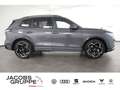 Volkswagen Tiguan 1.5 eTSI R-Line "Black Style" DSG,Navi Gris - thumbnail 4