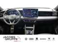 Volkswagen Tiguan 1.5 eTSI R-Line "Black Style" DSG,Navi Gris - thumbnail 8