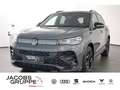 Volkswagen Tiguan 1.5 eTSI R-Line "Black Style" DSG,Navi Gris - thumbnail 2