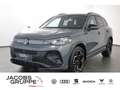 Volkswagen Tiguan 1.5 eTSI R-Line "Black Style" DSG,Navi Gris - thumbnail 1