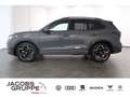 Volkswagen Tiguan 1.5 eTSI R-Line "Black Style" DSG,Navi Gris - thumbnail 7