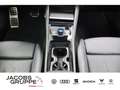 Volkswagen Tiguan 1.5 eTSI R-Line "Black Style" DSG,Navi Gris - thumbnail 13