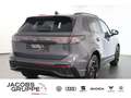 Volkswagen Tiguan 1.5 eTSI R-Line "Black Style" DSG,Navi Gris - thumbnail 5