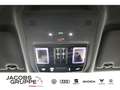 Volkswagen Tiguan 1.5 eTSI R-Line "Black Style" DSG,Navi Gris - thumbnail 14