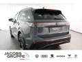Volkswagen Tiguan 1.5 eTSI R-Line "Black Style" DSG,Navi Gris - thumbnail 6