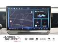 Volkswagen Tiguan 1.5 eTSI R-Line "Black Style" DSG,Navi Gris - thumbnail 9