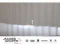 Volkswagen Tiguan 1.5 eTSI R-Line "Black Style" DSG,Navi Gris - thumbnail 12