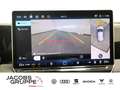 Volkswagen Tiguan 1.5 eTSI R-Line "Black Style" DSG,Navi Gris - thumbnail 11