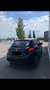 Peugeot 208 1.2 PureTech 110ch S&S EAT6 Allure - thumbnail 2