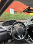 Peugeot 208 1.2 PureTech 110ch S&S EAT6 Allure - thumbnail 3