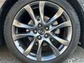 Mazda 6 2.2L Skyactiv-D 175CV aut. AWD Wagon Exceed Gris - thumbnail 14