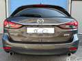 Mazda 6 2.2L Skyactiv-D 175CV aut. AWD Wagon Exceed Сірий - thumbnail 4