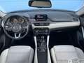 Mazda 6 2.2L Skyactiv-D 175CV aut. AWD Wagon Exceed Gris - thumbnail 6