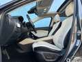 Mazda 6 2.2L Skyactiv-D 175CV aut. AWD Wagon Exceed Grey - thumbnail 9