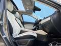 Mazda 6 2.2L Skyactiv-D 175CV aut. AWD Wagon Exceed Szary - thumbnail 5