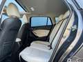 Mazda 6 2.2L Skyactiv-D 175CV aut. AWD Wagon Exceed Grigio - thumbnail 13