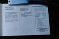 Opel Karl 1.0 ecoFLEX Edition Airco|Iso fix|Getinte ramen|Mu Gris - thumbnail 9