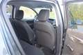 Opel Karl 1.0 ecoFLEX Edition Airco|Iso fix|Getinte ramen|Mu Gris - thumbnail 33
