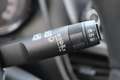 Opel Karl 1.0 ecoFLEX Edition Airco|Iso fix|Getinte ramen|Mu Gris - thumbnail 23