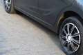 Opel Karl 1.0 ecoFLEX Edition Airco|Iso fix|Getinte ramen|Mu Gris - thumbnail 45