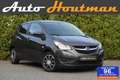 Opel Karl 1.0 ecoFLEX Edition Airco|Iso fix|Getinte ramen|Mu Gris - thumbnail 1