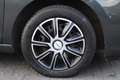 Opel Karl 1.0 ecoFLEX Edition Airco|Iso fix|Getinte ramen|Mu Gris - thumbnail 36