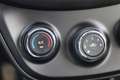 Opel Karl 1.0 ecoFLEX Edition Airco|Iso fix|Getinte ramen|Mu Gris - thumbnail 14