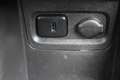 Opel Karl 1.0 ecoFLEX Edition Airco|Iso fix|Getinte ramen|Mu Gris - thumbnail 25