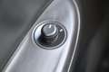 Opel Karl 1.0 ecoFLEX Edition Airco|Iso fix|Getinte ramen|Mu Gris - thumbnail 18