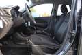 Opel Karl 1.0 ecoFLEX Edition Airco|Iso fix|Getinte ramen|Mu Gris - thumbnail 6