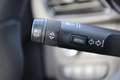 Opel Karl 1.0 ecoFLEX Edition Airco|Iso fix|Getinte ramen|Mu Gris - thumbnail 22