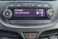 Opel Karl 1.0 ecoFLEX Edition Airco|Iso fix|Getinte ramen|Mu Gris - thumbnail 24