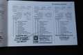 Opel Karl 1.0 ecoFLEX Edition Airco|Iso fix|Getinte ramen|Mu Gris - thumbnail 10