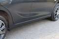 Opel Karl 1.0 ecoFLEX Edition Airco|Iso fix|Getinte ramen|Mu Gris - thumbnail 44