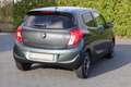 Opel Karl 1.0 ecoFLEX Edition Airco|Iso fix|Getinte ramen|Mu Gris - thumbnail 49