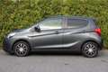 Opel Karl 1.0 ecoFLEX Edition Airco|Iso fix|Getinte ramen|Mu Gris - thumbnail 3