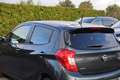 Opel Karl 1.0 ecoFLEX Edition Airco|Iso fix|Getinte ramen|Mu Gris - thumbnail 46