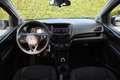 Opel Karl 1.0 ecoFLEX Edition Airco|Iso fix|Getinte ramen|Mu Gris - thumbnail 5