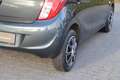 Opel Karl 1.0 ecoFLEX Edition Airco|Iso fix|Getinte ramen|Mu Gris - thumbnail 40