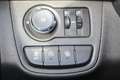 Opel Karl 1.0 ecoFLEX Edition Airco|Iso fix|Getinte ramen|Mu Gris - thumbnail 19