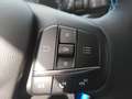 Ford Fiesta Active 1,0 EcoBoost Start/Stop Schwarz - thumbnail 17