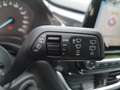 Ford Fiesta Active 1,0 EcoBoost Start/Stop Schwarz - thumbnail 18