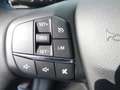 Ford Fiesta Active 1,0 EcoBoost Start/Stop Schwarz - thumbnail 16
