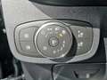 Ford Fiesta Active 1,0 EcoBoost Start/Stop Schwarz - thumbnail 14