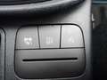 Ford Fiesta Active 1,0 EcoBoost Start/Stop Schwarz - thumbnail 21
